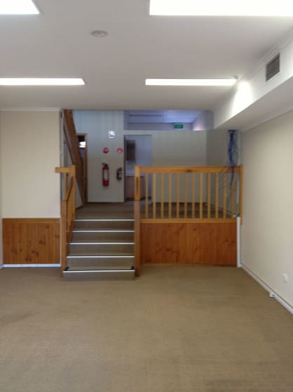 Click to view all images 627 Queensberry Street North Melbourne VIC 3051 - Image 2