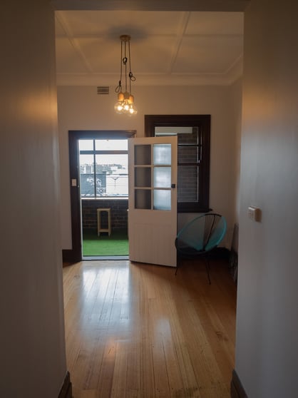 Click to view all images 326A High St Northcote VIC 3070 - Image 3