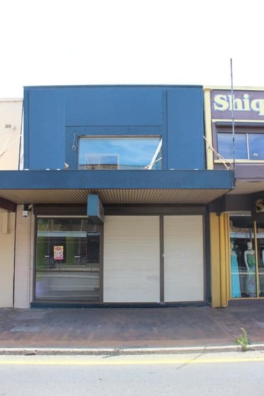 Click to view all images 70 King St Warrawong NSW 2502 - Image 1
