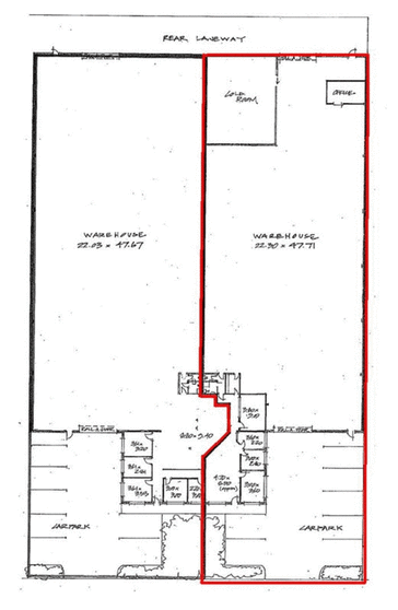 Click to view all images 80 Hardys Road Torrensville SA 5031 - Image 3