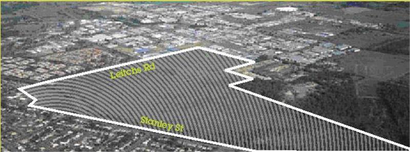 Click to view all images Brendale QLD 4500 - Image 1