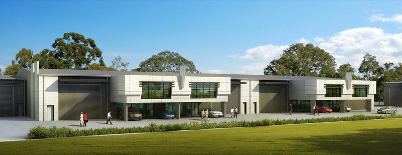 Click to view all images Gladstone QLD 4680 - Image 1