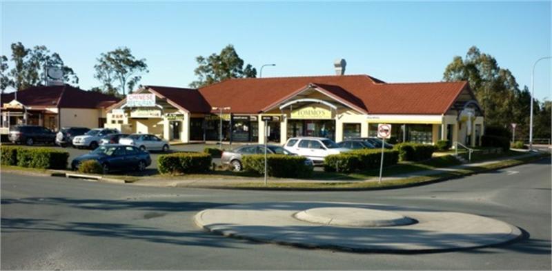 Click to view all images Warner QLD 4500 - Image 1