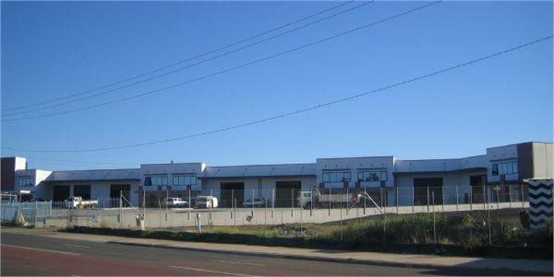 Click to view all images Wetherill Park NSW 2164 - Image 1