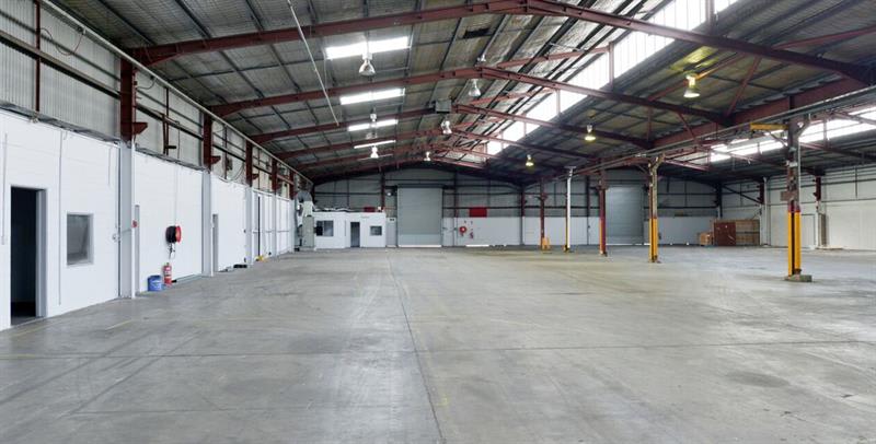 UNIT 6B/167 Prospect Hwy Seven Hills NSW 2147 - Image 3