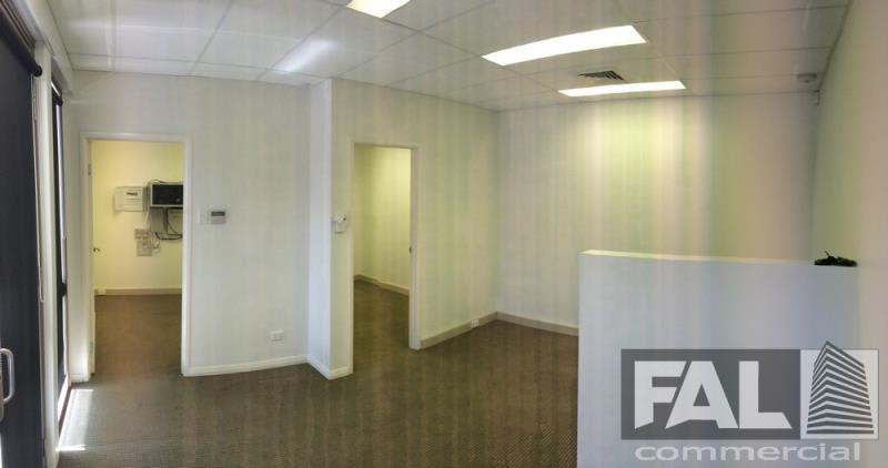 Click to view all images Suite 8/152 Woogaroo Street Forest Lake QLD 4078 - Image 3