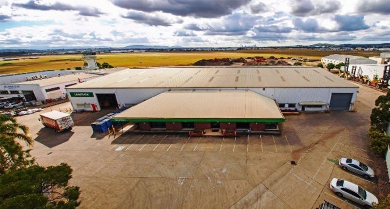 Acacia Ridge QLD 4110 - Image 1