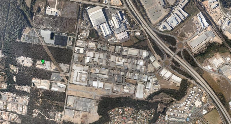 1/ 74 Pearson Road Yatala QLD 4207 - Image 2