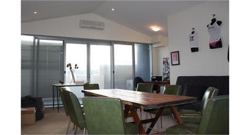 4/175 Lord Street Richmond VIC 3121 - Image 3