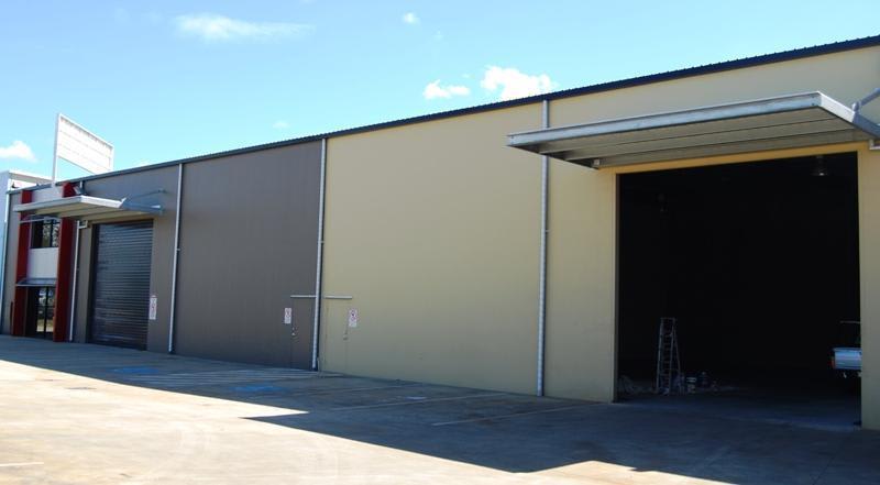 Click to view all images Burpengary QLD 4505 - Image 1