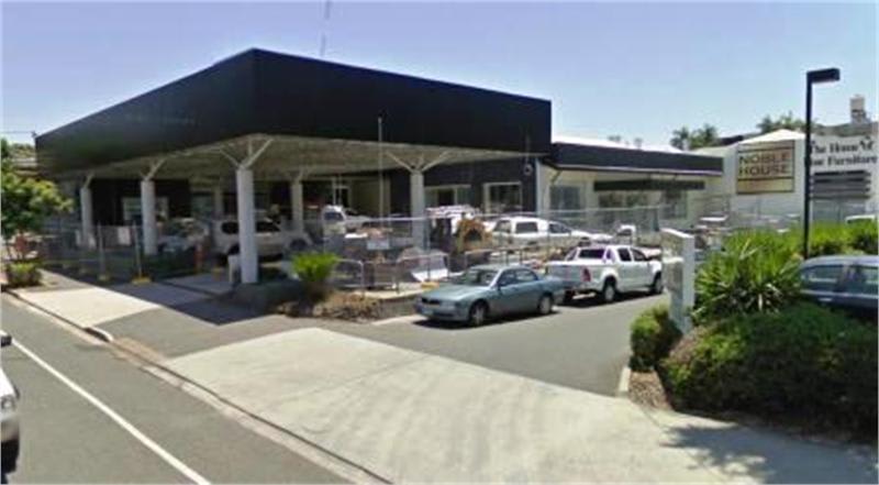 Click to view all images Fortitude Valley QLD 4006 - Image 1