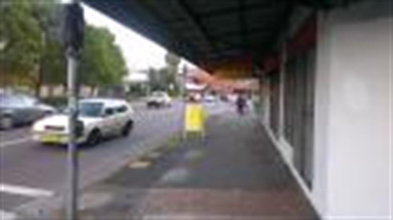 Click to view all images 3/15 Portico Pde Toongabbie NSW 2146 - Image 2