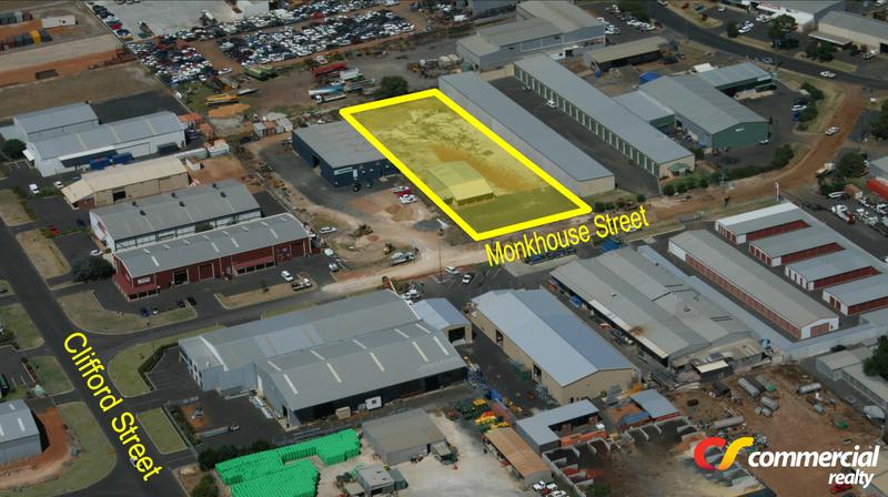 Click to view all images 5 Monkhouse Street Davenport WA 6230 - Image 1