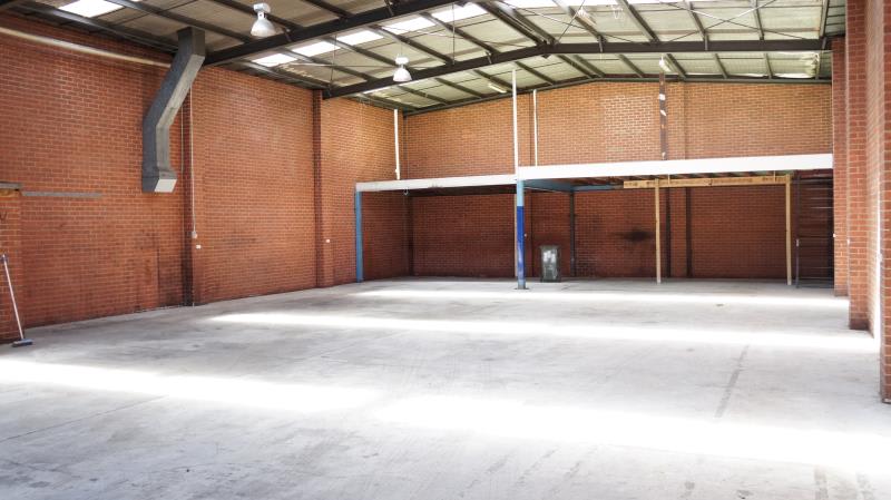 Click to view all images 90 Albert Street Brunswick East VIC 3057 - Image 3