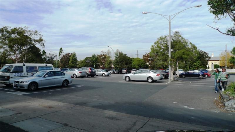 Click to view all images 398 Glenhuntly Road Elsternwick VIC 3185 - Image 3