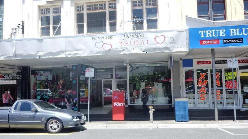 Click to view all images 19 Puckle Street Moonee Ponds VIC 3039 - Image 3