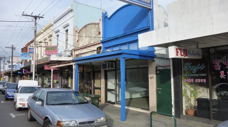 Click to view all images 354 Victoria Street Richmond VIC 3121 - Image 3