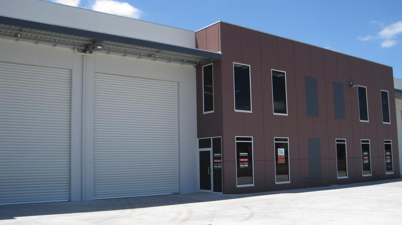 Click to view all images 2/55-59 Leggo Court Dandenong VIC 3175 - Image 1