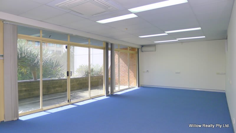 Click to view all images 631 Princes Highway Rockdale NSW 2216 - Image 3