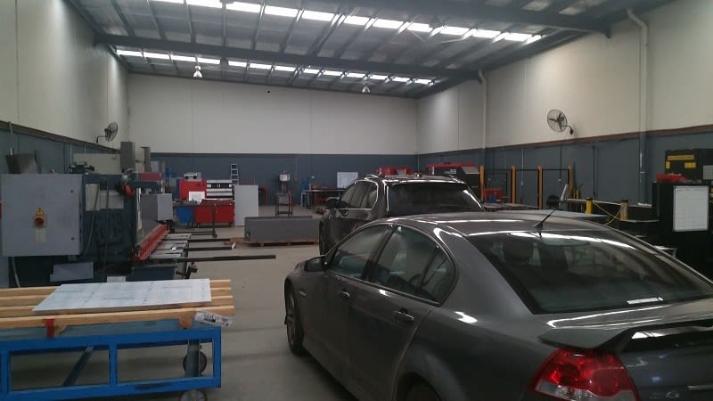5B Merri Concourse Campbellfield VIC 3061 - Image 3