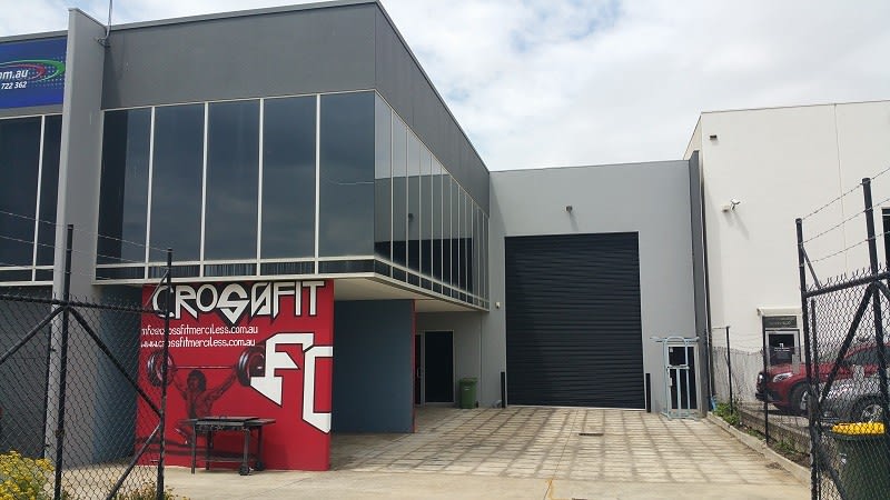 Click to view all images 2/11 Flight Drive Tullamarine VIC 3043 - Image 1