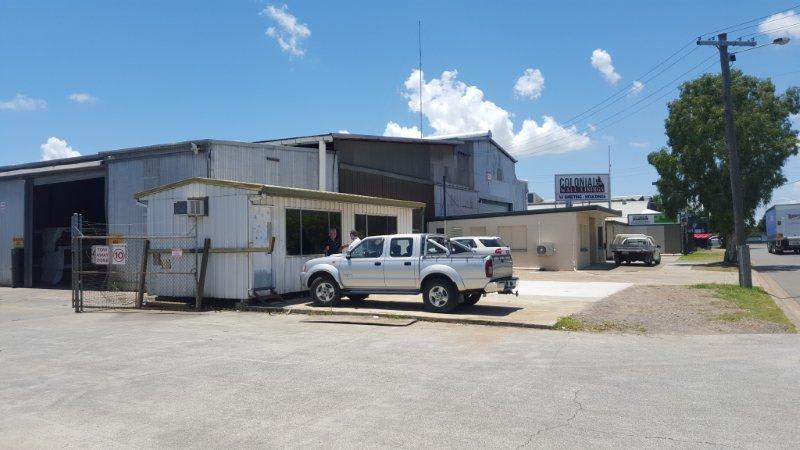 Click to view all images 858 Nudgee Road Banyo QLD 4014 - Image 2