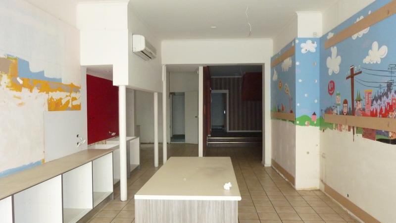 Click to view all images 179 Swan Street Richmond VIC 3121 - Image 3