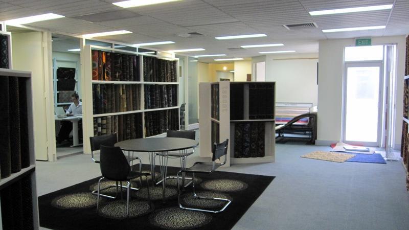 Click to view all images 59 Hume Street Crows Nest NSW 2065 - Image 2