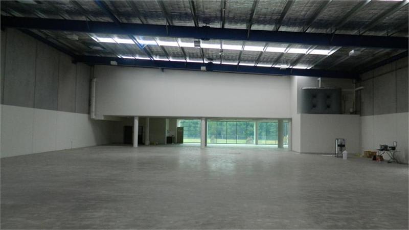 Click to view all images Seven Hills NSW 2147 - Image 3