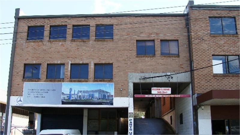 Click to view all images Hornsby NSW 2077 - Image 1