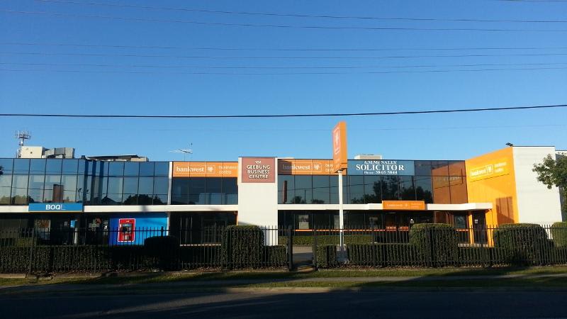 Click to view all images Geebung QLD 4034 - Image 1