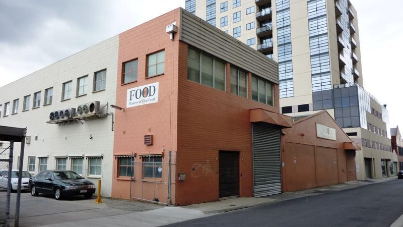Click to view all images 6-10 Young Street Moonee Ponds VIC 3039 - Image 1