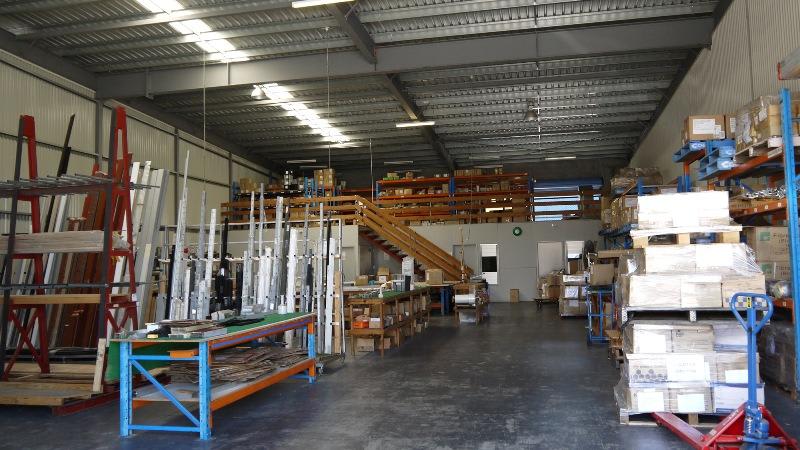 Click to view all images Brendale QLD 4500 - Image 3