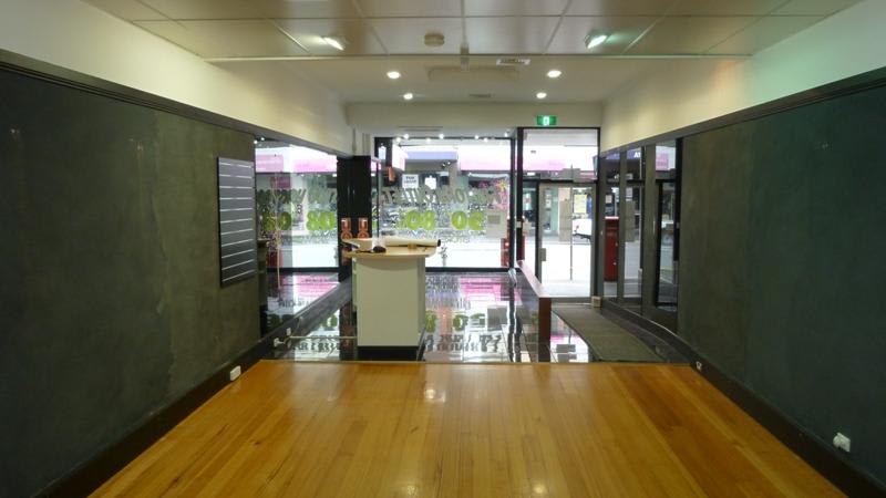Click to view all images 19 Puckle Street Moonee Ponds VIC 3039 - Image 2