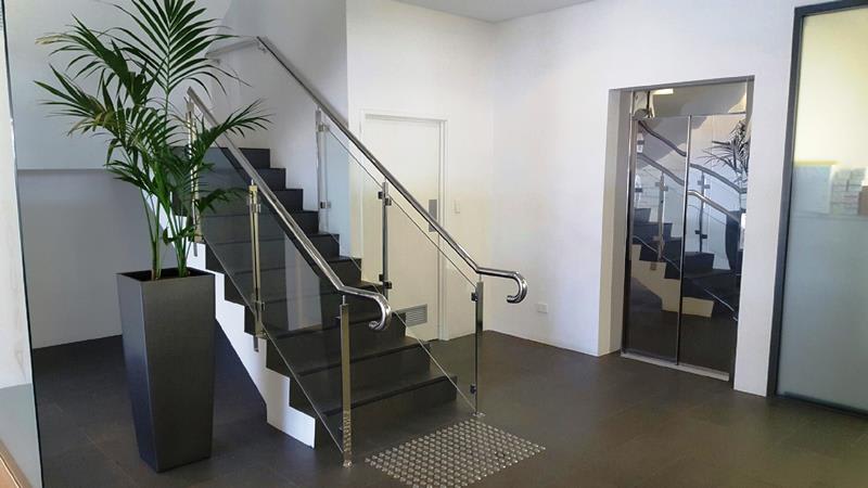 Click to view all images Suite 6/178 Great Eastern Highway Ascot WA 6104 - Image 3