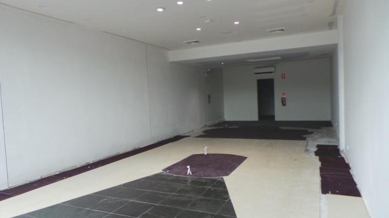 Click to view all images 1 Gilbert Street Torquay VIC 3228 - Image 2