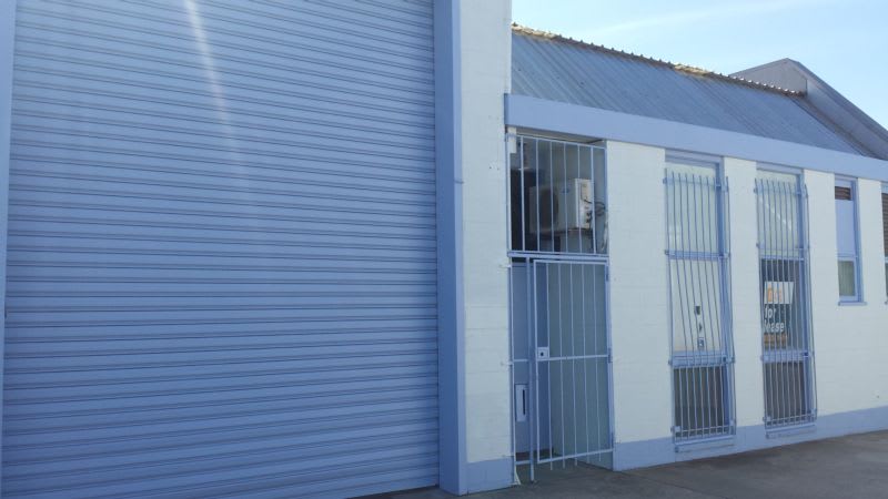 Click to view all images 10/57-65 Garden Drive Tullamarine VIC 3043 - Image 1