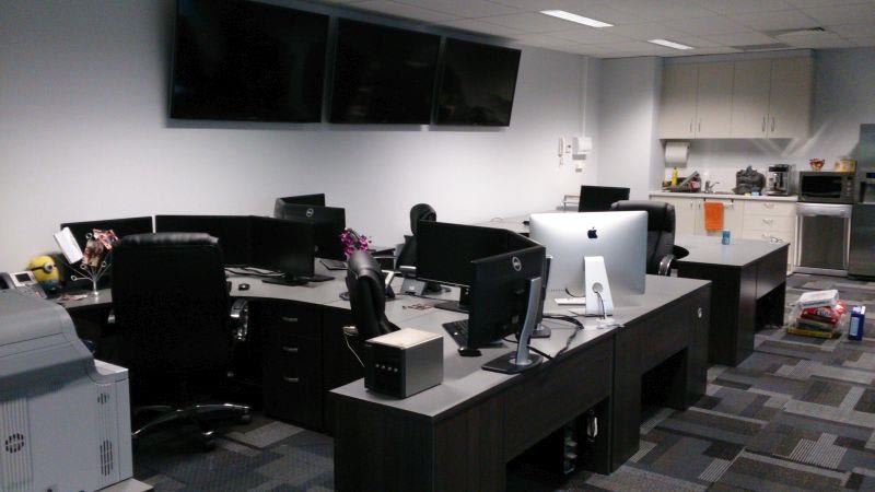 Click to view all images Suite 22/26-28 Verdun Drive Narre Warren VIC 3805 - Image 3
