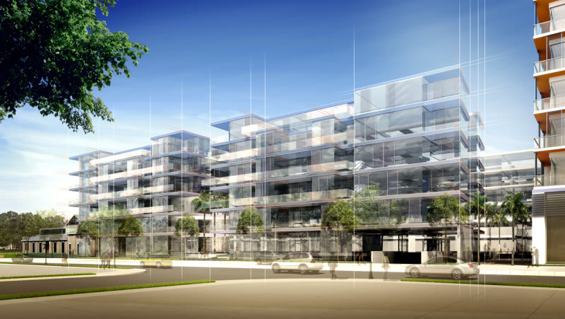 Click to view all images 12-22 + 24 Rothschild Avenue Rosebery NSW 2018 - Image 3