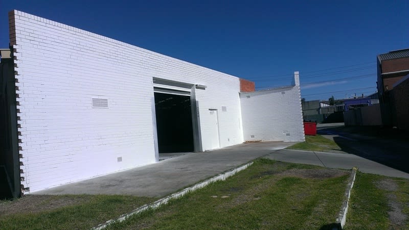 Click to view all images 8 Joyner Street Moorabbin VIC 3189 - Image 3