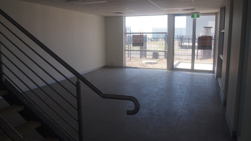 Click to view all images 16 Arctic Court Keysborough VIC 3173 - Image 3