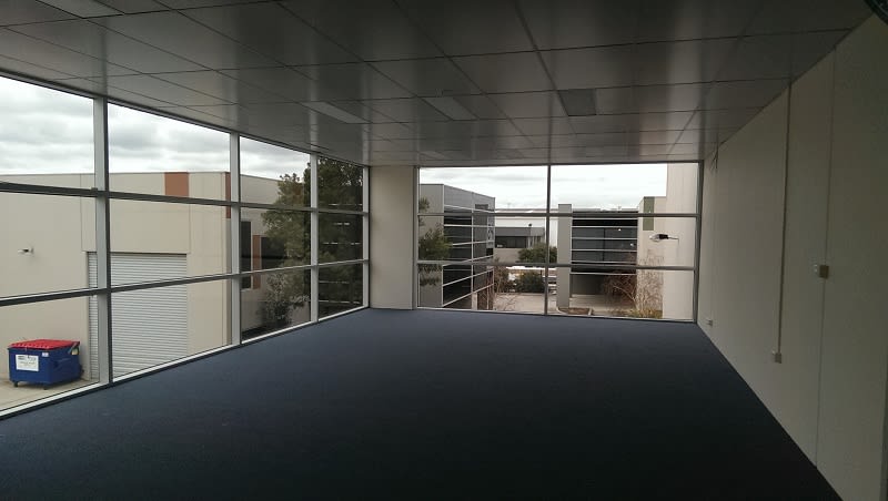6/15-17 Jesica Road Campbellfield VIC 3061 - Image 2