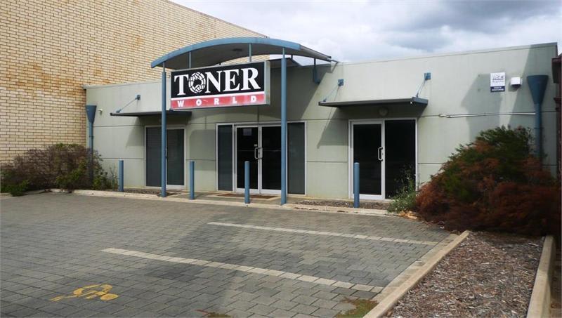 478 Port Road West Hindmarsh SA 5007 - Image 1