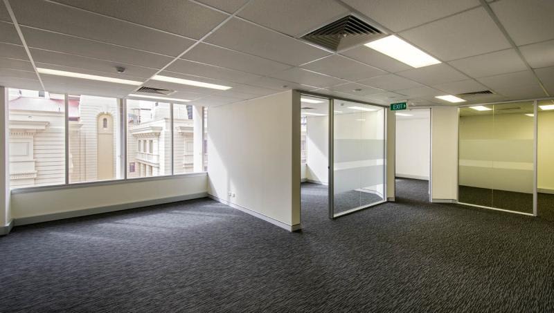 Click to view all images 243 Edward Street Brisbane City QLD 4000 - Image 2