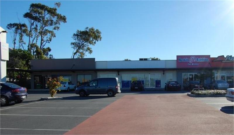 Click to view all images Clontarf QLD 4019 - Image 2