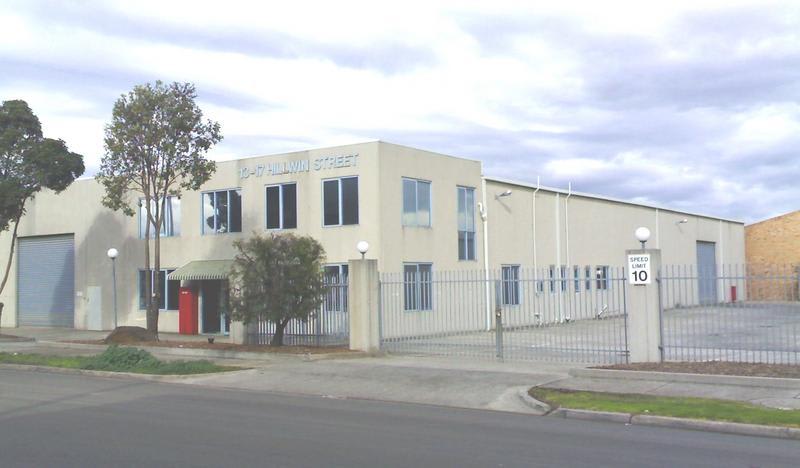 Click to view all images Reservoir VIC 3073 - Image 2