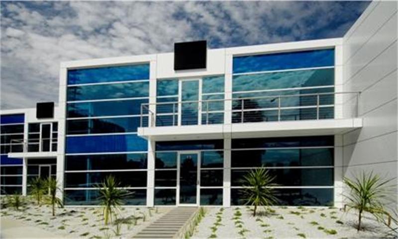 Click to view all images 7/75 Lorimer Street Docklands VIC 3008 - Image 3