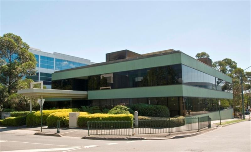 Click to view all images 10a/10-12 Prospect Street Box Hill VIC 3128 - Image 1