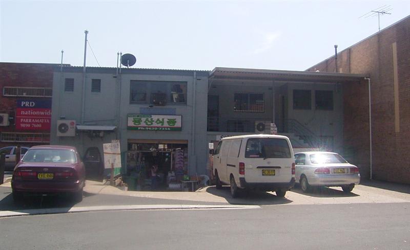 Click to view all images 1 Victoria Road Parramatta NSW 2150 - Image 2