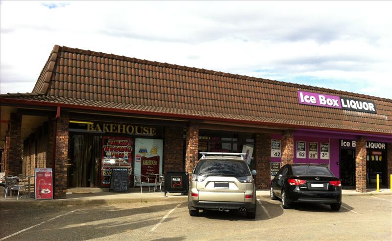 Click to view all images Shop 1/18 Main Road Heddon Greta NSW 2321 - Image 2